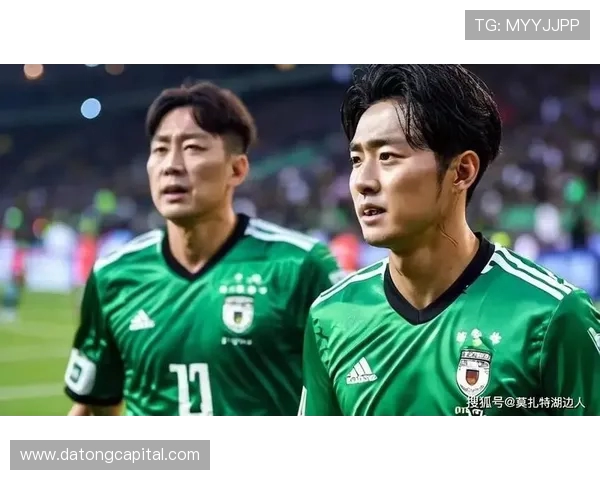 北京篮球队边路渗透战术革新探索与实践分析