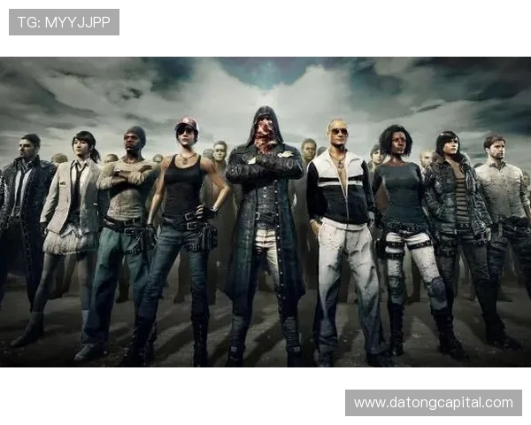 和平精英中的团队协作：WE战队成功背后的策略与实践探讨