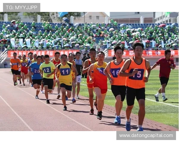 广州乒乓球队耐力排名创新高展现团队实力与拼搏精神