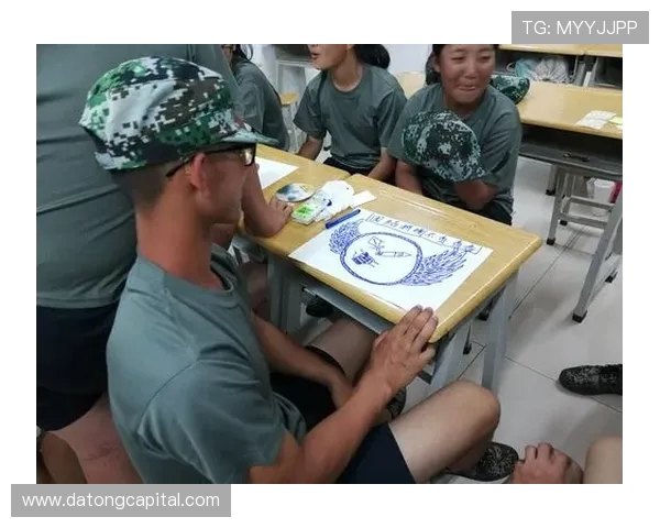 李敏谈极限运动的挑战与成长历程分享