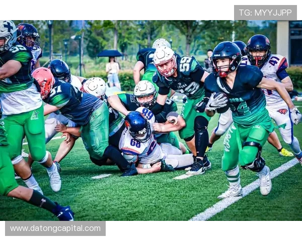 杭州街舞队中路突破战术解析与实战应用探讨